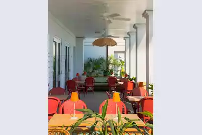 7021 Sounding Lane, Johns Island, SC 29455 - Photo 22