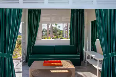 7021 Sounding Lane, Johns Island, SC 29455 - Photo 24