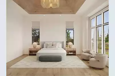 7021 Sounding Lane, Johns Island, SC 29455 - Photo 8