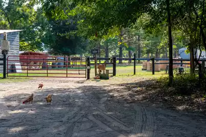 7021 Sounding Lane, Johns Island, SC 29455 - Photo 44