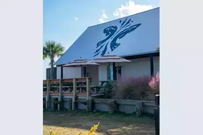 7021 Sounding Lane, Johns Island, SC 29455 - Photo 42