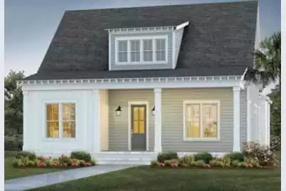 317 Trailmore Lane, Summerville, SC 29486 - Photo 1