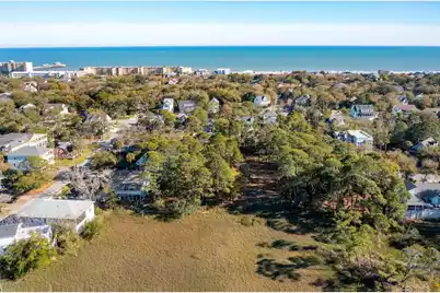 290 Shadow Race Lane, Folly Beach, SC 29439 - Photo 18