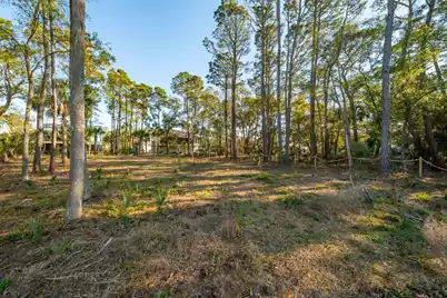 290 Shadow Race Lane, Folly Beach, SC 29439 - Photo 8