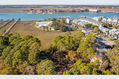 290 Shadow Race Lane, Folly Beach, SC 29439 - Photo 26
