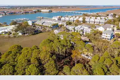 290 Shadow Race Lane, Folly Beach, SC 29439 - Photo 16