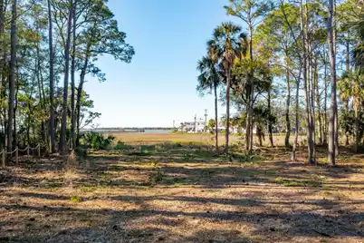 290 Shadow Race Lane, Folly Beach, SC 29439 - Photo 10