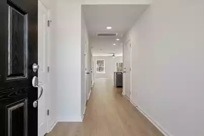 418 Duskywing Drive, Goose Creek, SC 29445 - Photo 4