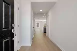 418 Duskywing Dr, Goose Creek, SC 29445 - Photo 4