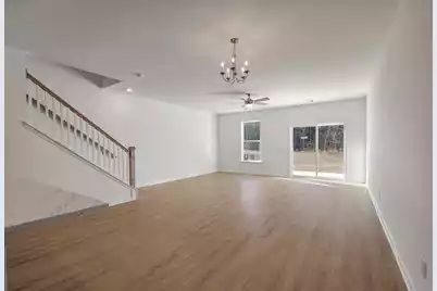 418 Duskywing Drive, Goose Creek, SC 29445 - Photo 10