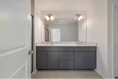 418 Duskywing Drive, Goose Creek, SC 29445 - Photo 22