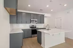 418 Duskywing Dr, Goose Creek, SC 29445 - Photo 8