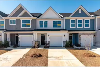 418 Duskywing Drive, Goose Creek, SC 29445 - Photo 1