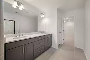 418 Duskywing Dr, Goose Creek, SC 29445 - Photo 24