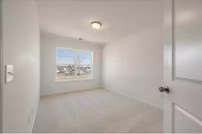 418 Duskywing Drive, Goose Creek, SC 29445 - Photo 26