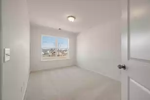 418 Duskywing Dr, Goose Creek, SC 29445 - Photo 26