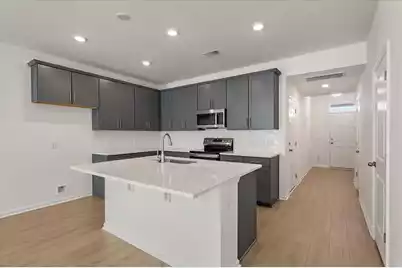 418 Duskywing Drive, Goose Creek, SC 29445 - Photo 6