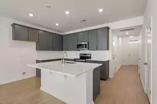 418 Duskywing Dr, Goose Creek, SC 29445 - Photo 6