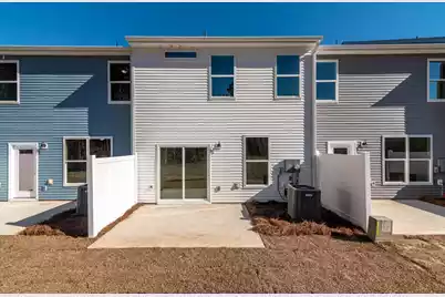 418 Duskywing Drive, Goose Creek, SC 29445 - Photo 32