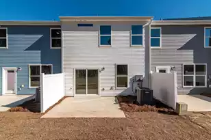 418 Duskywing Dr, Goose Creek, SC 29445 - Photo 32