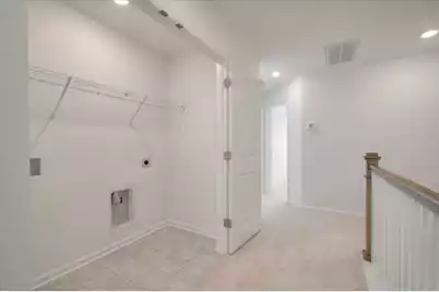 418 Duskywing Drive, Goose Creek, SC 29445 - Photo 18