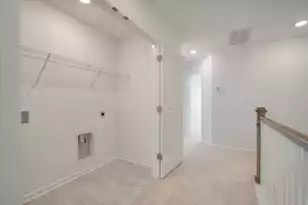 418 Duskywing Dr, Goose Creek, SC 29445 - Photo 18