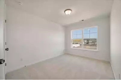 418 Duskywing Drive, Goose Creek, SC 29445 - Photo 28