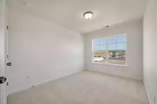 418 Duskywing Dr, Goose Creek, SC 29445 - Photo 28