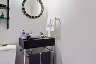 4020 Betsy Kerrison Pkwy, Johns Island, SC 29455 - Photo 26