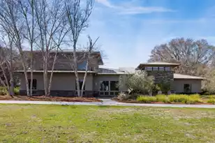 4020 Betsy Kerrison Pkwy, Johns Island, SC 29455 - Photo 44