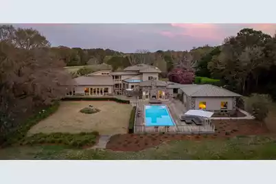 4020 Betsy Kerrison Parkway, Johns Island, SC 29455 - Photo 68