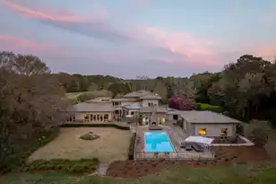 4020 Betsy Kerrison Pkwy, Johns Island, SC 29455 - Photo 68