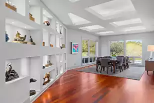 4020 Betsy Kerrison Pkwy, Johns Island, SC 29455 - Photo 20