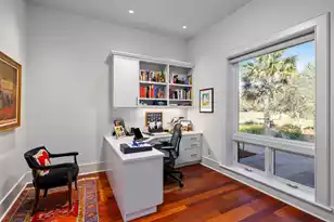 4020 Betsy Kerrison Pkwy, Johns Island, SC 29455 - Photo 8