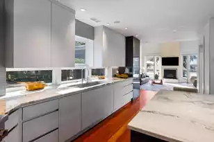 4020 Betsy Kerrison Pkwy, Johns Island, SC 29455 - Photo 30