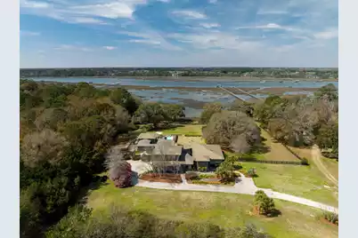 4020 Betsy Kerrison Parkway, Johns Island, SC 29455 - Photo 48