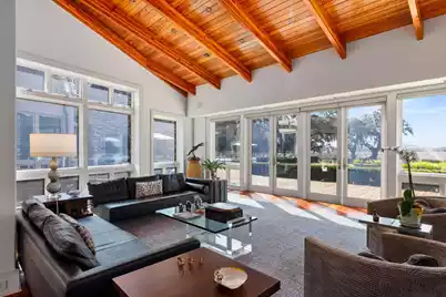 4020 Betsy Kerrison Parkway, Johns Island, SC 29455 - Photo 12