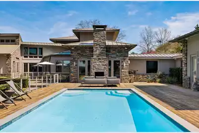 4020 Betsy Kerrison Parkway, Johns Island, SC 29455 - Photo 60