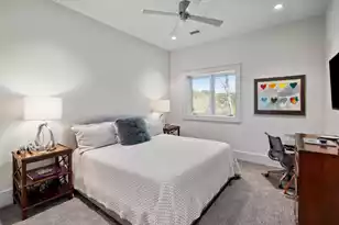 4020 Betsy Kerrison Pkwy, Johns Island, SC 29455 - Photo 36