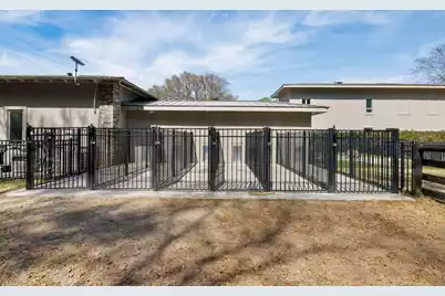 4020 Betsy Kerrison Parkway, Johns Island, SC 29455 - Photo 66