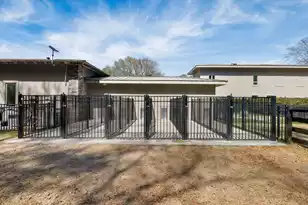 4020 Betsy Kerrison Pkwy, Johns Island, SC 29455 - Photo 66