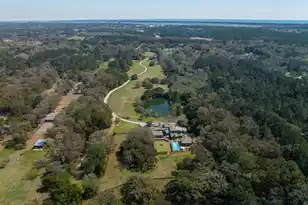 4020 Betsy Kerrison Pkwy, Johns Island, SC 29455 - Photo 46