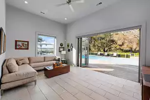 4020 Betsy Kerrison Pkwy, Johns Island, SC 29455 - Photo 32