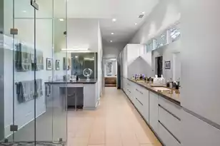 4020 Betsy Kerrison Pkwy, Johns Island, SC 29455 - Photo 18