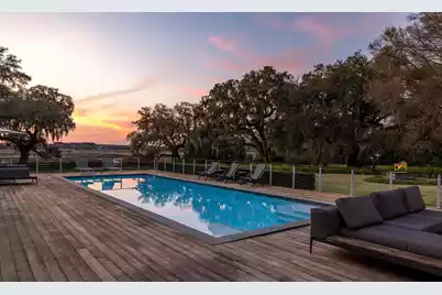 4020 Betsy Kerrison Parkway, Johns Island, SC 29455 - Photo 56