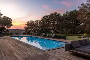 4020 Betsy Kerrison Pkwy, Johns Island, SC 29455 - Photo 56