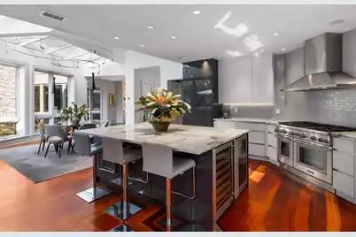 4020 Betsy Kerrison Parkway, Johns Island, SC 29455 - Photo 28