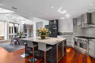 4020 Betsy Kerrison Pkwy, Johns Island, SC 29455 - Photo 28