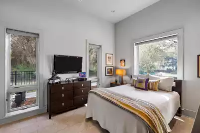 4020 Betsy Kerrison Parkway, Johns Island, SC 29455 - Photo 34