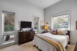 4020 Betsy Kerrison Pkwy, Johns Island, SC 29455 - Photo 34